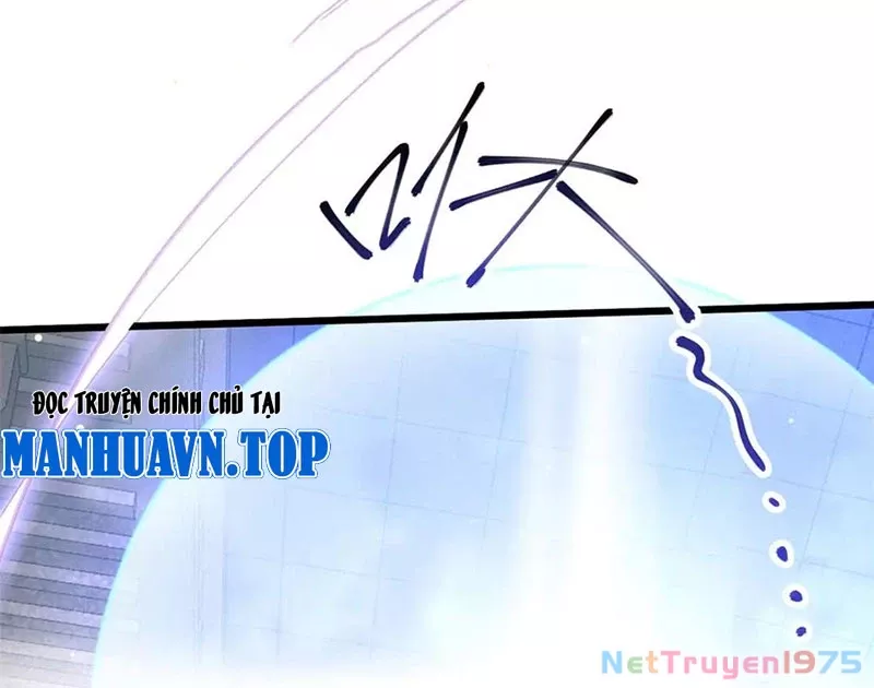 Đỉnh Cấp Khí Vận, Lặng Lẽ Tu Luyện Ngàn Năm: Chapter 217