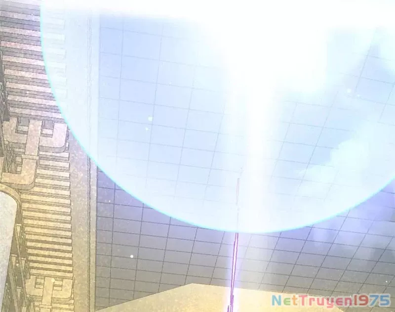 Đỉnh Cấp Khí Vận, Lặng Lẽ Tu Luyện Ngàn Năm: Chapter 217