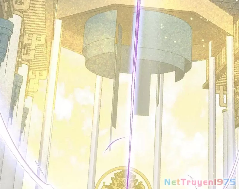 Đỉnh Cấp Khí Vận, Lặng Lẽ Tu Luyện Ngàn Năm: Chapter 217