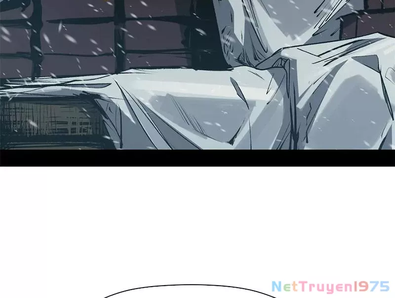 Đỉnh Cấp Khí Vận, Lặng Lẽ Tu Luyện Ngàn Năm: Chapter 217