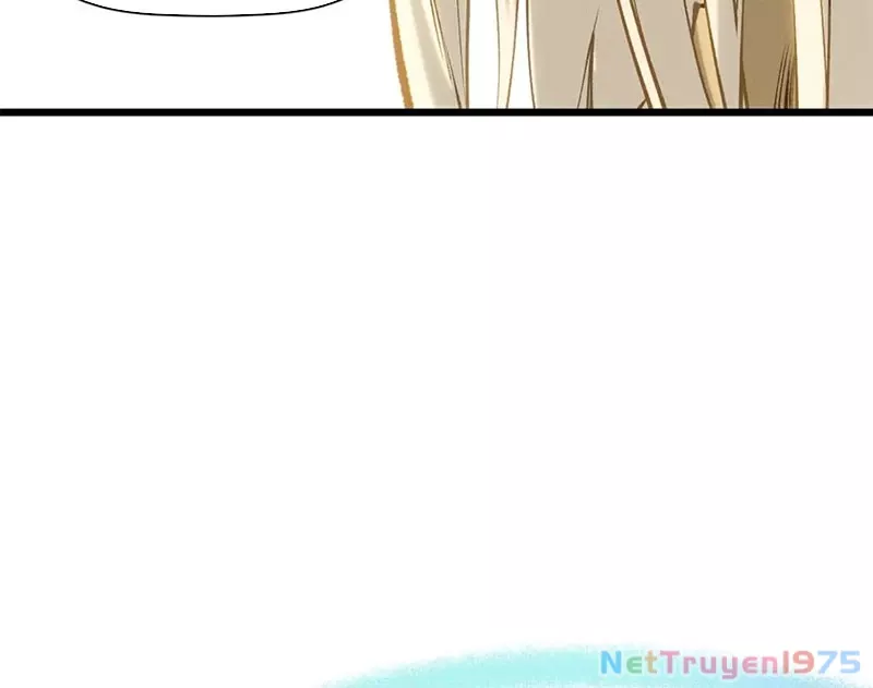 Đỉnh Cấp Khí Vận, Lặng Lẽ Tu Luyện Ngàn Năm: Chapter 217