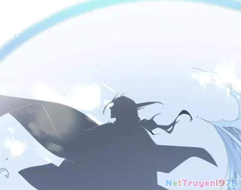 Đỉnh Cấp Khí Vận, Lặng Lẽ Tu Luyện Ngàn Năm: Chapter 217