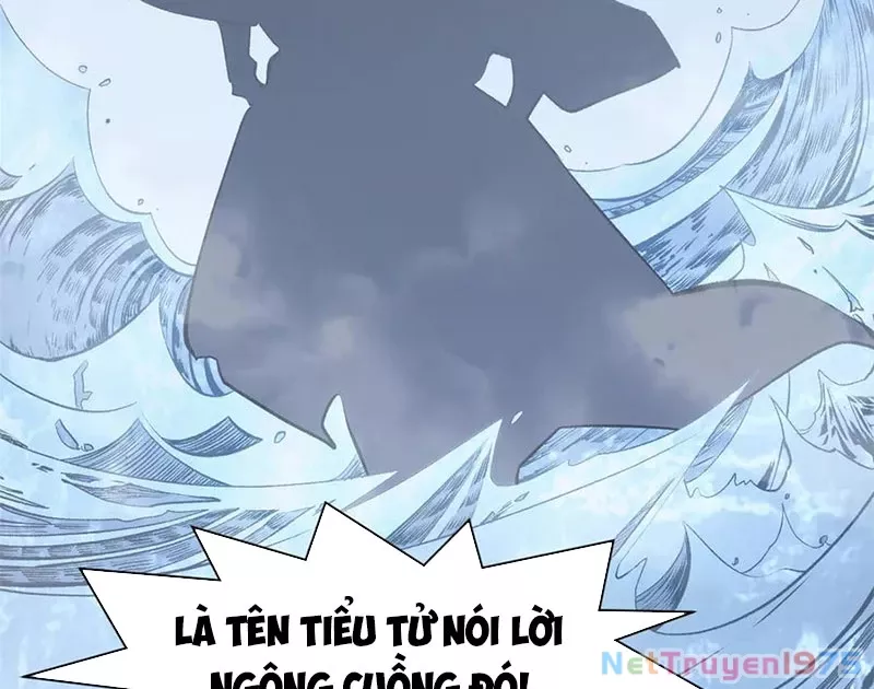 Đỉnh Cấp Khí Vận, Lặng Lẽ Tu Luyện Ngàn Năm: Chapter 217