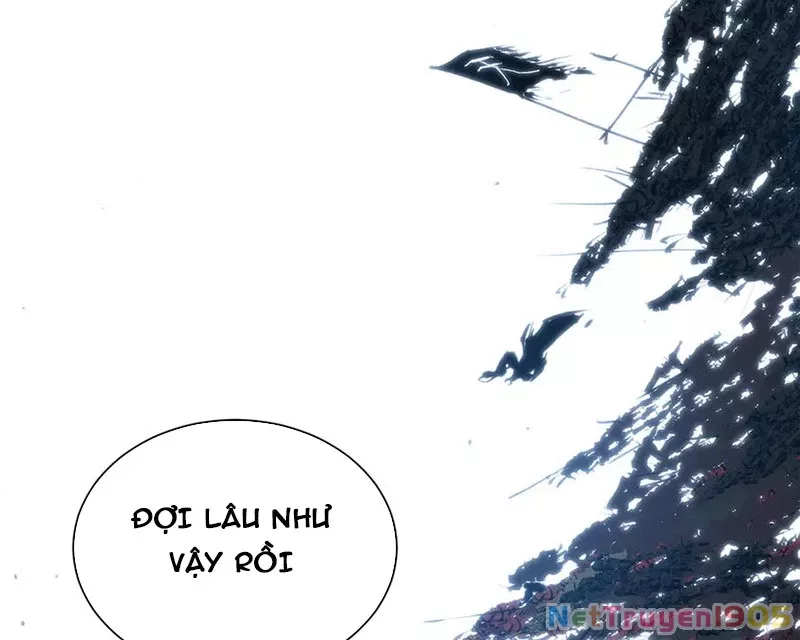 Đỉnh Cấp Khí Vận, Lặng Lẽ Tu Luyện Ngàn Năm: Chapter 219