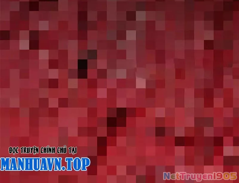 Đỉnh Cấp Khí Vận, Lặng Lẽ Tu Luyện Ngàn Năm: Chapter 219