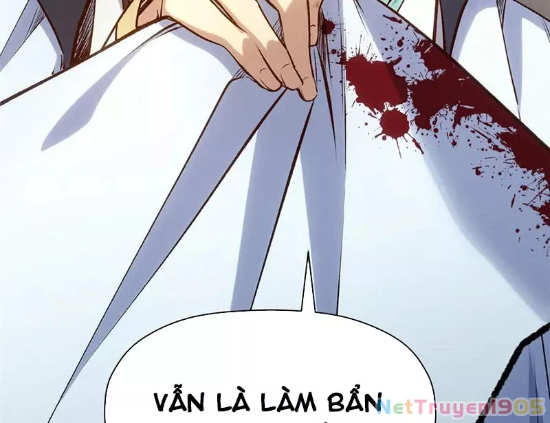 Đỉnh Cấp Khí Vận, Lặng Lẽ Tu Luyện Ngàn Năm: Chapter 219