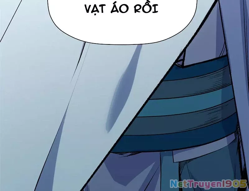 Đỉnh Cấp Khí Vận, Lặng Lẽ Tu Luyện Ngàn Năm: Chapter 219