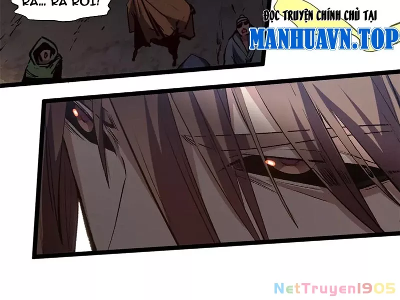 Đỉnh Cấp Khí Vận, Lặng Lẽ Tu Luyện Ngàn Năm: Chapter 219