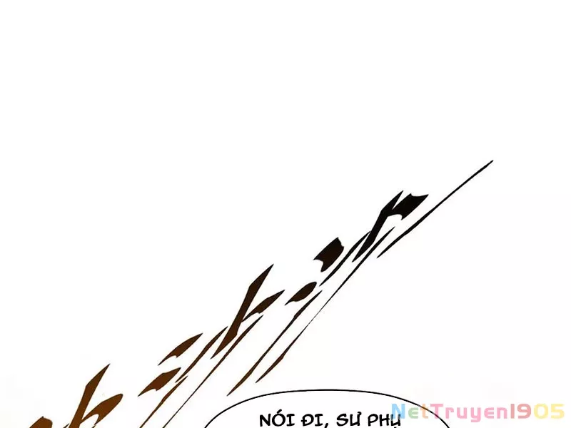 Đỉnh Cấp Khí Vận, Lặng Lẽ Tu Luyện Ngàn Năm: Chapter 219