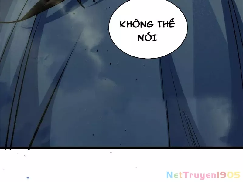 Đỉnh Cấp Khí Vận, Lặng Lẽ Tu Luyện Ngàn Năm: Chapter 219