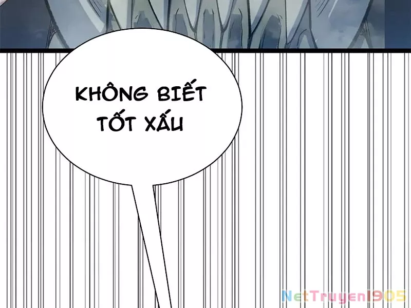Đỉnh Cấp Khí Vận, Lặng Lẽ Tu Luyện Ngàn Năm: Chapter 219