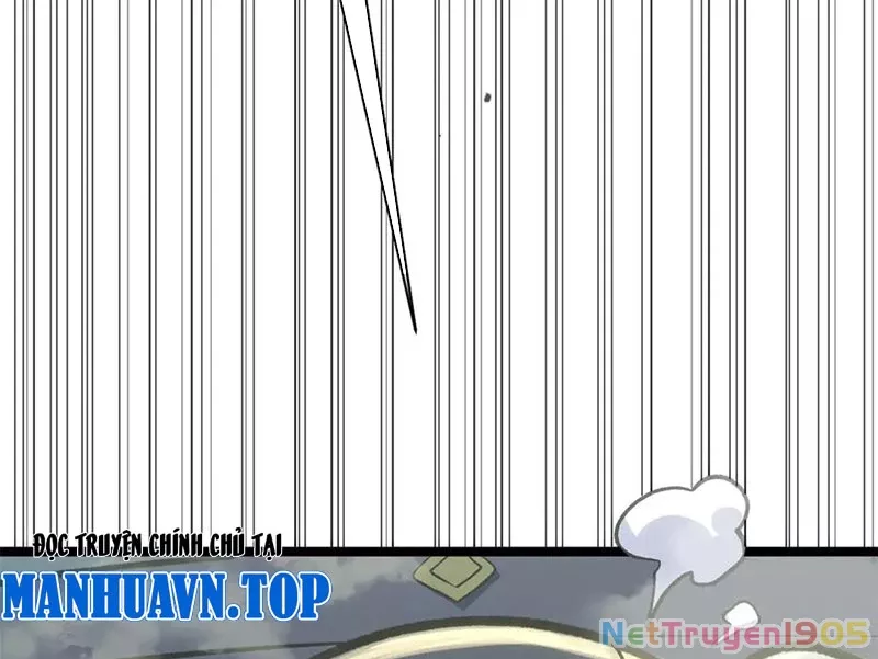 Đỉnh Cấp Khí Vận, Lặng Lẽ Tu Luyện Ngàn Năm: Chapter 219