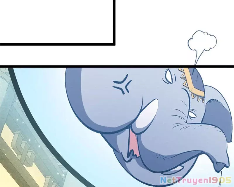 Đỉnh Cấp Khí Vận, Lặng Lẽ Tu Luyện Ngàn Năm: Chapter 219