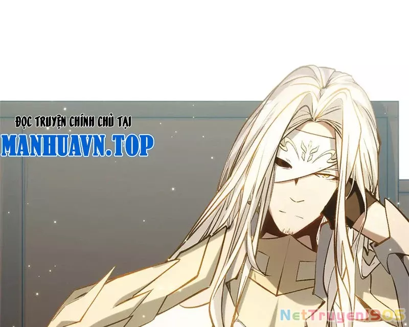 Đỉnh Cấp Khí Vận, Lặng Lẽ Tu Luyện Ngàn Năm: Chapter 219