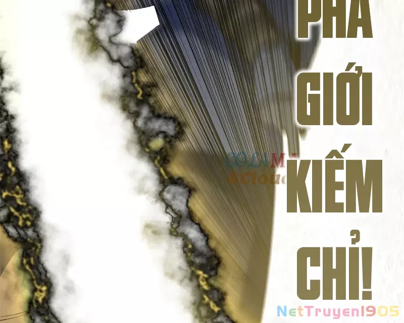 Đỉnh Cấp Khí Vận, Lặng Lẽ Tu Luyện Ngàn Năm: Chapter 219