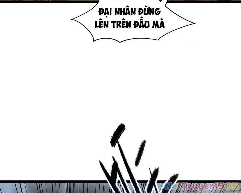 Đỉnh Cấp Khí Vận, Lặng Lẽ Tu Luyện Ngàn Năm: Chapter 219