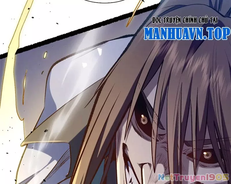 Đỉnh Cấp Khí Vận, Lặng Lẽ Tu Luyện Ngàn Năm: Chapter 219