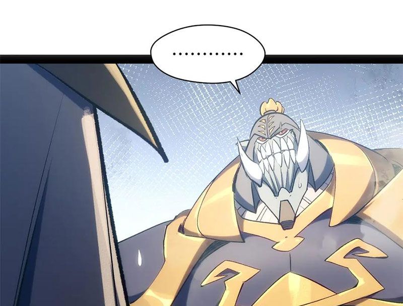 Đỉnh Cấp Khí Vận, Lặng Lẽ Tu Luyện Ngàn Năm: Chapter 220