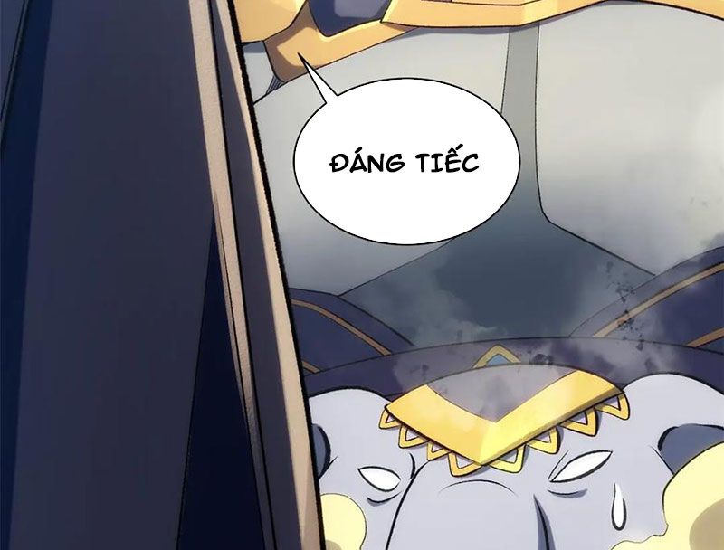 Đỉnh Cấp Khí Vận, Lặng Lẽ Tu Luyện Ngàn Năm: Chapter 220