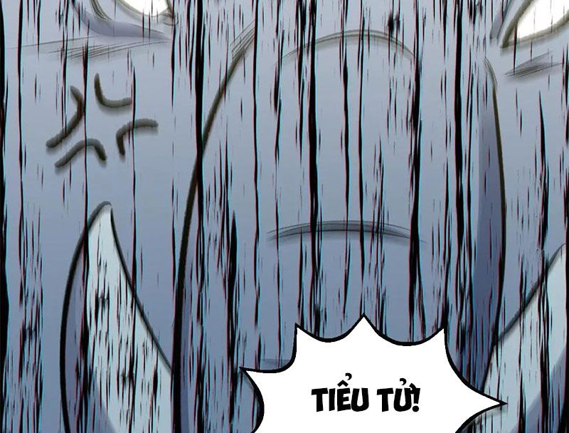 Đỉnh Cấp Khí Vận, Lặng Lẽ Tu Luyện Ngàn Năm: Chapter 220