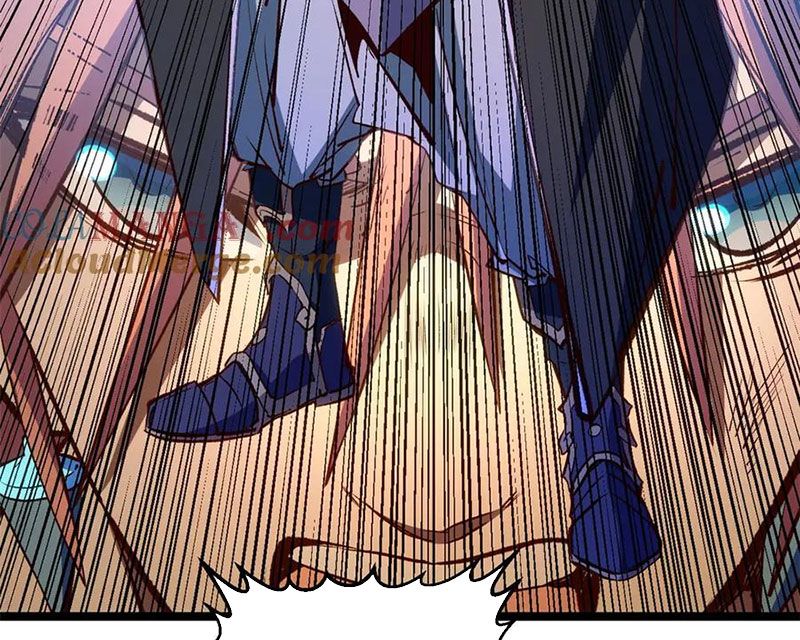 Đỉnh Cấp Khí Vận, Lặng Lẽ Tu Luyện Ngàn Năm: Chapter 220