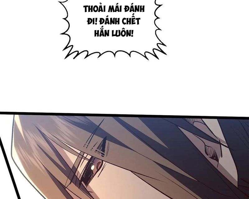 Đỉnh Cấp Khí Vận, Lặng Lẽ Tu Luyện Ngàn Năm: Chapter 220