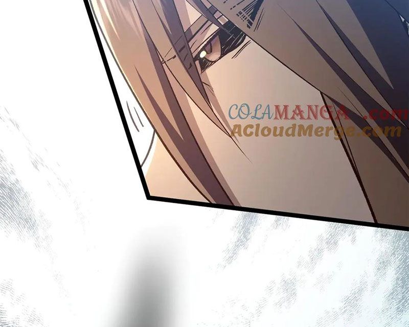 Đỉnh Cấp Khí Vận, Lặng Lẽ Tu Luyện Ngàn Năm: Chapter 220