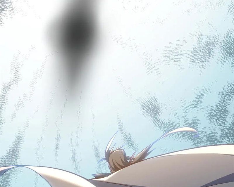 Đỉnh Cấp Khí Vận, Lặng Lẽ Tu Luyện Ngàn Năm: Chapter 220