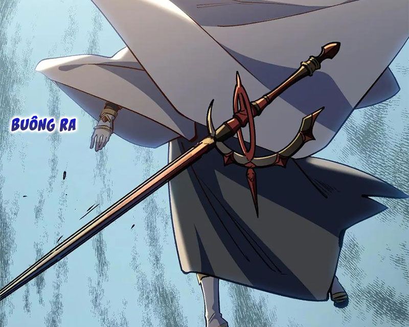 Đỉnh Cấp Khí Vận, Lặng Lẽ Tu Luyện Ngàn Năm: Chapter 220