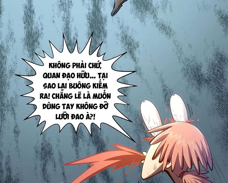 Đỉnh Cấp Khí Vận, Lặng Lẽ Tu Luyện Ngàn Năm: Chapter 220