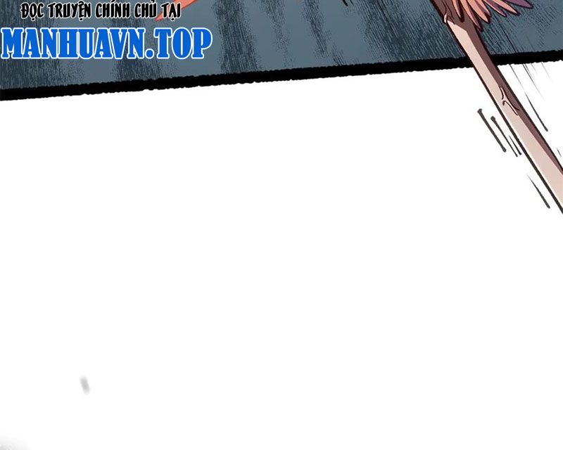 Đỉnh Cấp Khí Vận, Lặng Lẽ Tu Luyện Ngàn Năm: Chapter 220