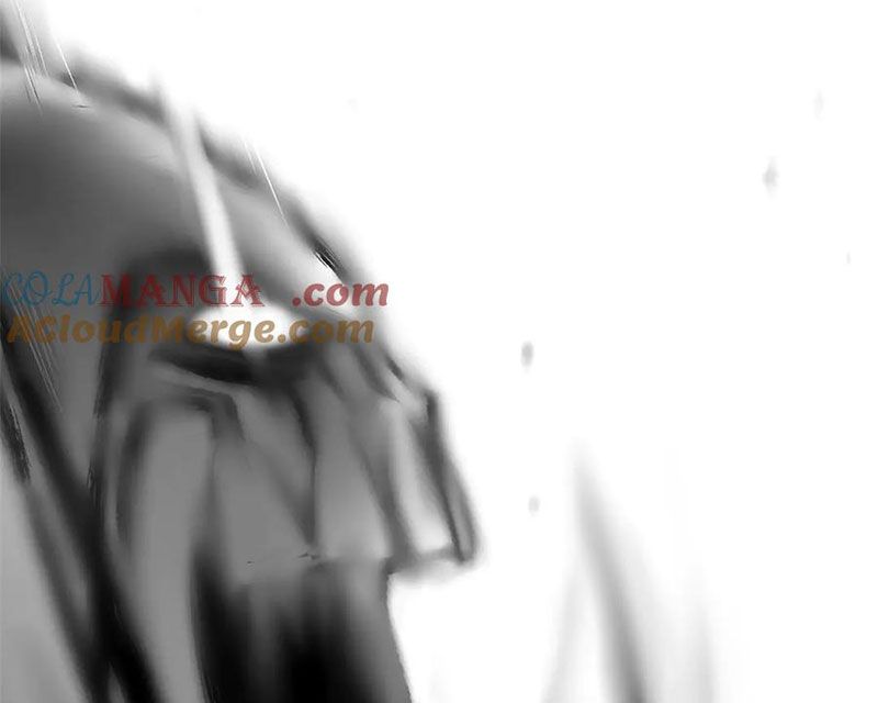 Đỉnh Cấp Khí Vận, Lặng Lẽ Tu Luyện Ngàn Năm: Chapter 220