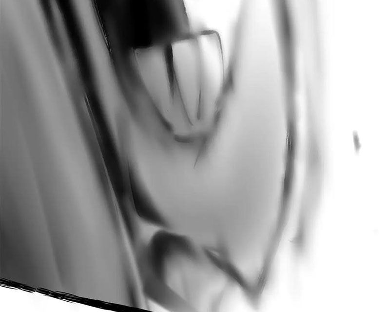 Đỉnh Cấp Khí Vận, Lặng Lẽ Tu Luyện Ngàn Năm: Chapter 220