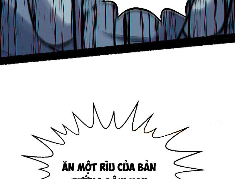 Đỉnh Cấp Khí Vận, Lặng Lẽ Tu Luyện Ngàn Năm: Chapter 220