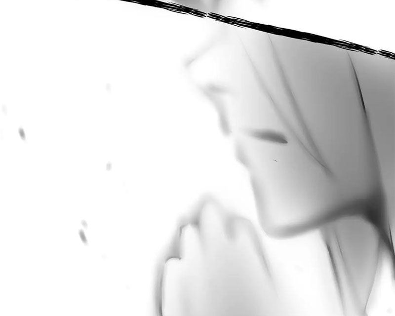 Đỉnh Cấp Khí Vận, Lặng Lẽ Tu Luyện Ngàn Năm: Chapter 220