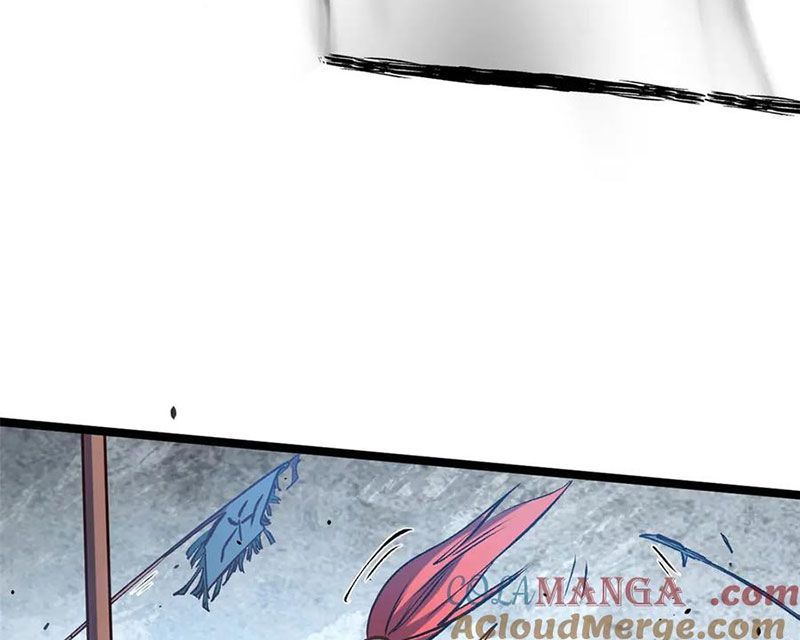 Đỉnh Cấp Khí Vận, Lặng Lẽ Tu Luyện Ngàn Năm: Chapter 220