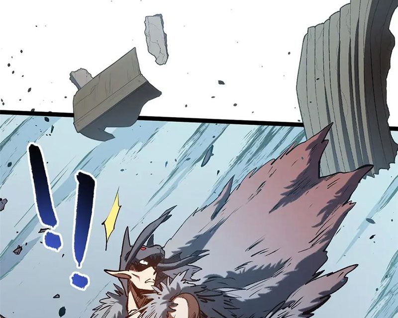 Đỉnh Cấp Khí Vận, Lặng Lẽ Tu Luyện Ngàn Năm: Chapter 220