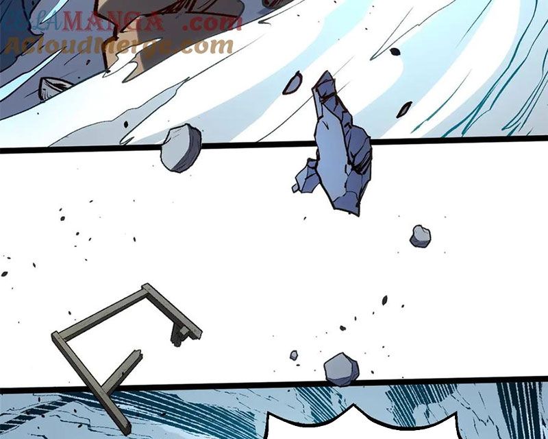 Đỉnh Cấp Khí Vận, Lặng Lẽ Tu Luyện Ngàn Năm: Chapter 220