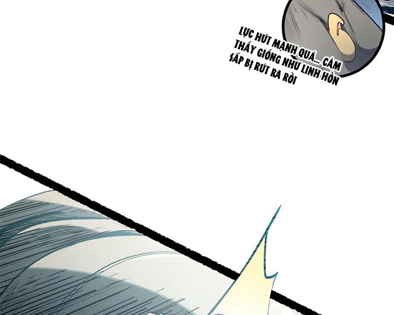 Đỉnh Cấp Khí Vận, Lặng Lẽ Tu Luyện Ngàn Năm: Chapter 220