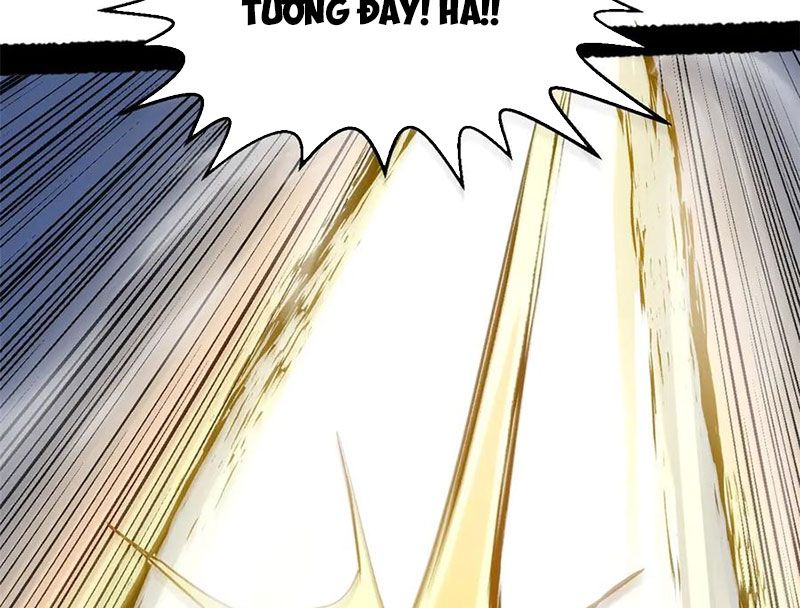 Đỉnh Cấp Khí Vận, Lặng Lẽ Tu Luyện Ngàn Năm: Chapter 220