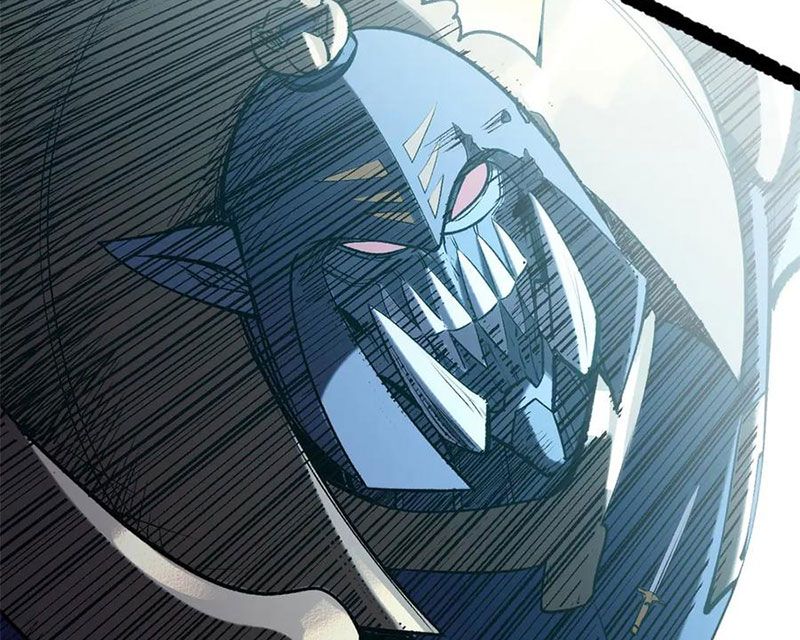 Đỉnh Cấp Khí Vận, Lặng Lẽ Tu Luyện Ngàn Năm: Chapter 220