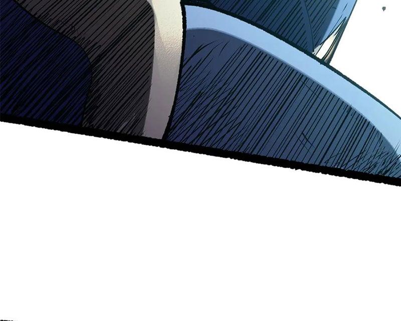 Đỉnh Cấp Khí Vận, Lặng Lẽ Tu Luyện Ngàn Năm: Chapter 220