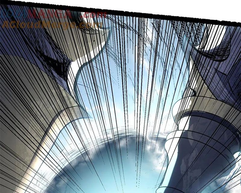 Đỉnh Cấp Khí Vận, Lặng Lẽ Tu Luyện Ngàn Năm: Chapter 220