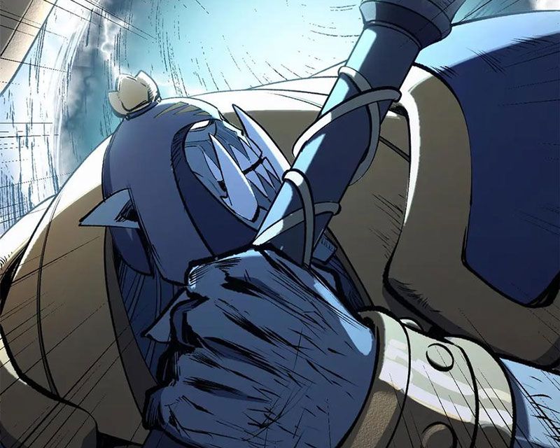 Đỉnh Cấp Khí Vận, Lặng Lẽ Tu Luyện Ngàn Năm: Chapter 220