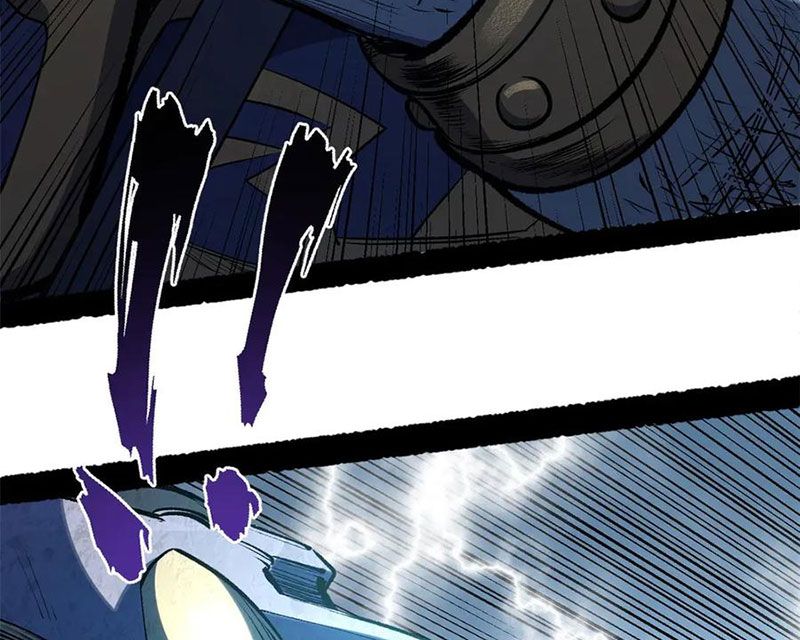 Đỉnh Cấp Khí Vận, Lặng Lẽ Tu Luyện Ngàn Năm: Chapter 220