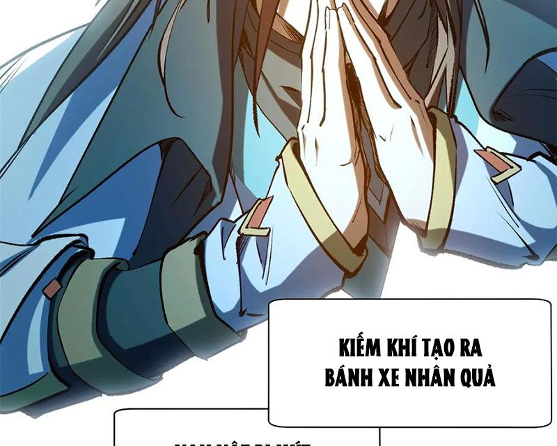 Đỉnh Cấp Khí Vận, Lặng Lẽ Tu Luyện Ngàn Năm: Chapter 220