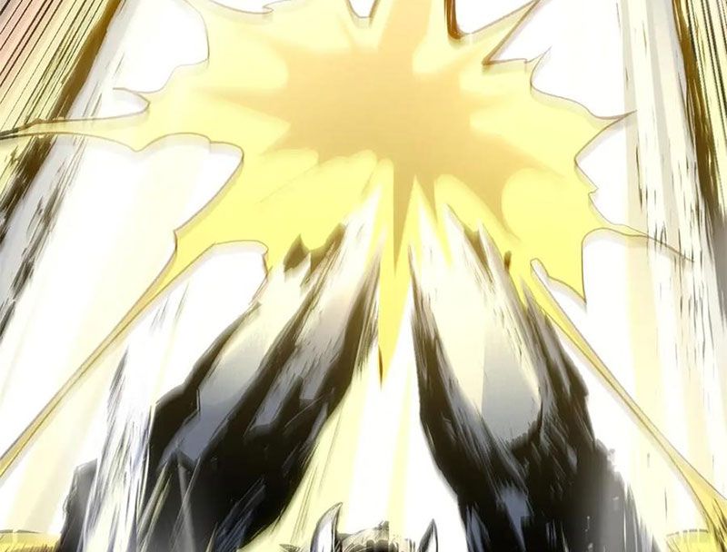 Đỉnh Cấp Khí Vận, Lặng Lẽ Tu Luyện Ngàn Năm: Chapter 220