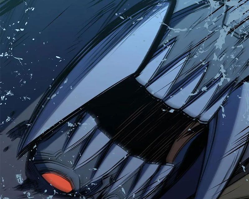 Đỉnh Cấp Khí Vận, Lặng Lẽ Tu Luyện Ngàn Năm: Chapter 220