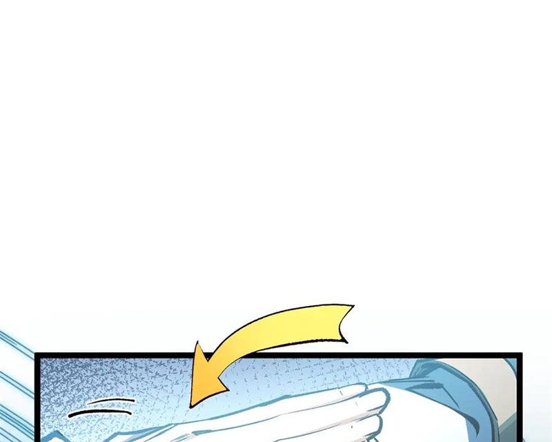 Đỉnh Cấp Khí Vận, Lặng Lẽ Tu Luyện Ngàn Năm: Chapter 220