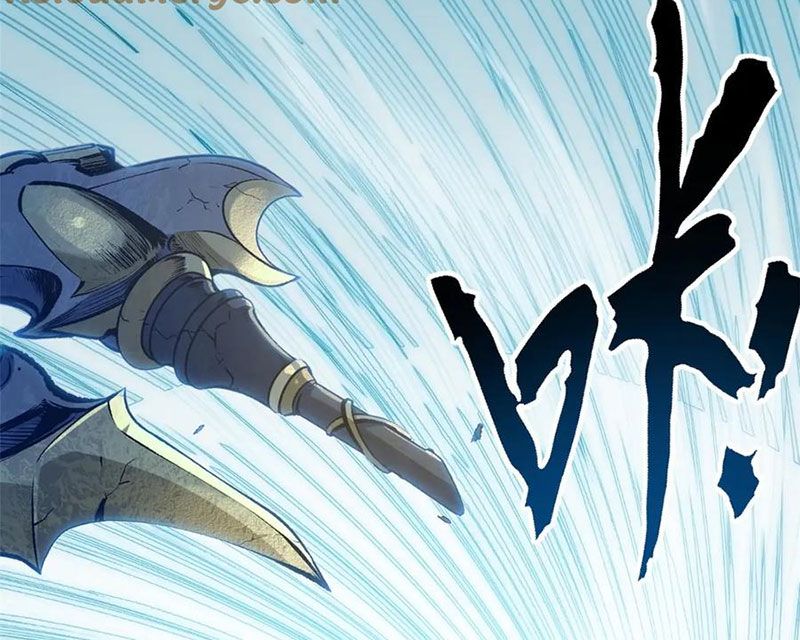 Đỉnh Cấp Khí Vận, Lặng Lẽ Tu Luyện Ngàn Năm: Chapter 220